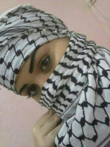 tato0osha's profile picture. 