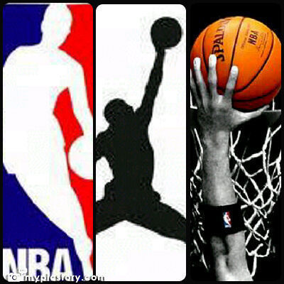 Wachitosanchez1's profile picture. ☺yo puro basquet♥