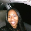 April Turner - @AT88MARYKAY - Twitter