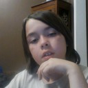 zach rowland - @1zachrowland - Twitter