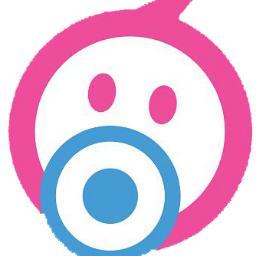 Online baby shopping at its best !!!  NEW ZEALAND