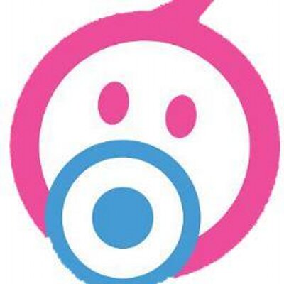 babyonline