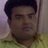 DuvallLeger's profile image