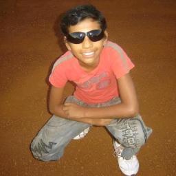 Bom dia a todos sou de acreúna go.Gosto de jogos musicas vidios e muitos ou tros quero que vcs sajam felises do jeito que vcs sao