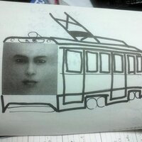 ええのっく (@enoch1109) 's Twitter Profile Photo ええのっく (@enoch1109) 's Twitter Profile Photo
