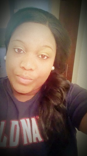 #married#mrs.woodard#inlove#5years#nuffsaid#followme