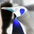ximeip's profile image