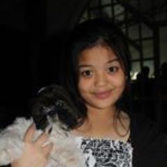 SidneyMacai's profile picture. 