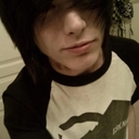 Adam Jasper - @adamjasper_ - Twitter