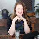 Margot Jones - @jonesmargot - Twitter