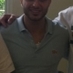 BlackmonSmith (@blackmonsmith) Twitter profile photo