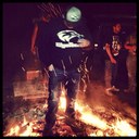 Shane Briggs - @JerzeyBoyWJ - Twitter