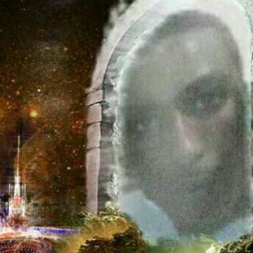 😇👻🐐
Jehovah Jireh 🆗️🎓➕➕🅰🅰🅰➕➕☜☆☞L(*OεV*)E🙈🙉🙊🙌