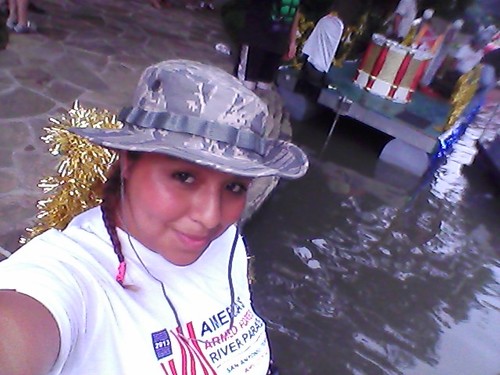 lettyccnn's profile picture. 