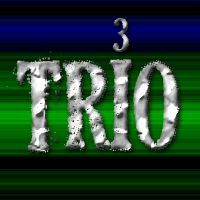 TrioGroup's profile picture. The complete online promotions co. Marketing through webside design, sociamedia, client/event promo, you name it! Establishing brand names, generating sales!