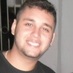 Bruno Oliveira (@brunoolinas) Twitter profile photo