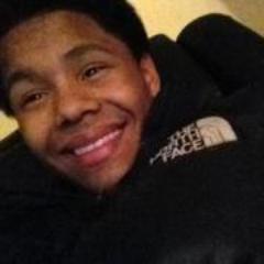 Free the goons