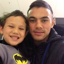 Adam Marc Mendes - @MendesAdam - Twitter