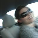 Michael Walla - @WallalivesWalla - Twitter