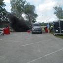 Bubba Shrum - @KennethShrum - Twitter