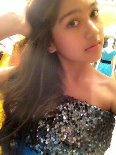 Yadongers{}:** | Play? DM!