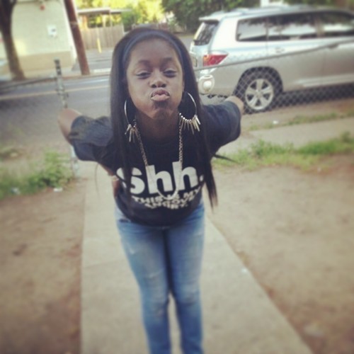 Follow Me , & I Follow Back ! #Simple
