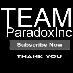 team paradox keygen music team paradox keygen music