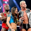 William Sean - @sean_wwe - Twitter