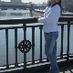 RodneyBrant (@rodneybrant1) Twitter profile photo