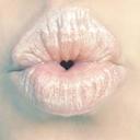 Tiffany Ding - @Lin_Stories - Twitter