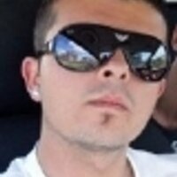 GravesTurman (@gravesturman) 's Twitter Profile Photo