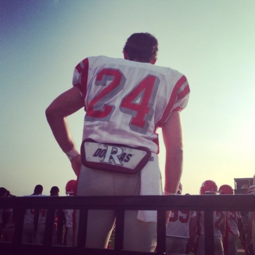 GRinicker's profile picture. Kings do King things...