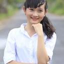 Bertha Bates - @BerthaB16552909 - Twitter