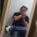 Mateus Moraes - @Moraes_Mateus15 - Twitter