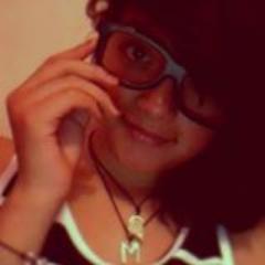 soy manuela valentina forero florez del colegio parroquial san andre apostol