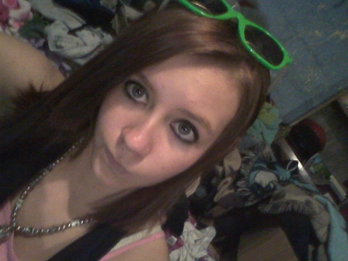 kionna030320's profile picture. 