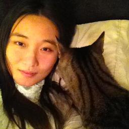 Software Engineer @Airbnb; Past: Pinterest, @Facebook, @Microsoft, @NASA, @UIUC, @Tsinghua