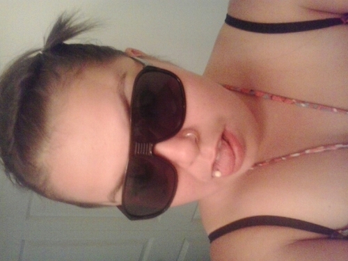 RosiieModeste's profile picture. 