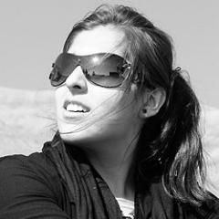 blogger , traveller and internet marketer  I like to tweet  #webdesign, #webhosting, #marketing, #seo, #trends and many more