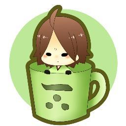 棚から落ちたおはぎさんのプロフィール画像