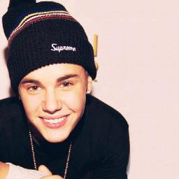 I ♥ Justin Bieber