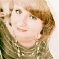 BurnettFarrell (@burnettfarrell) 's Twitter Profile