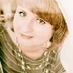 BurnettFarrell (@burnettfarrell) Twitter profile photo BurnettFarrell (@burnettfarrell) Twitter profile photo