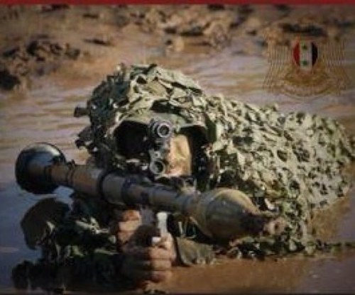 وطن || شرف || اخلاص