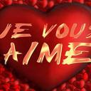 desmond - @desmond_andre - Twitter