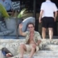 WetzelRhodes (@wetzelrhodes) 's Twitter Profile Photo