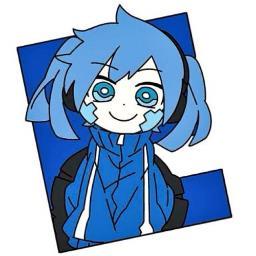 初めまして！「カゲロウプロジェクト」のちょっと気まぐれなエネの非公式botです。30分に一回気まぐれな発言します。いい？たまに中の人がいるから注意してくださいね！それ大事だから！何かあったら@yanagimayakoまでご連絡をお願いします！ さぁ、私、エネと仲良くしよっ！