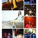 ブー ( ・ε・) (@0228Hilcrhyme) Twitter