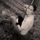 Edith Roberts - @EvyDawn - Twitter