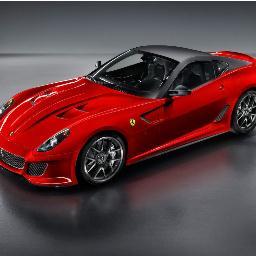 ValentinGoron's profile picture. 